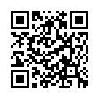 qrcode for WD1614980715